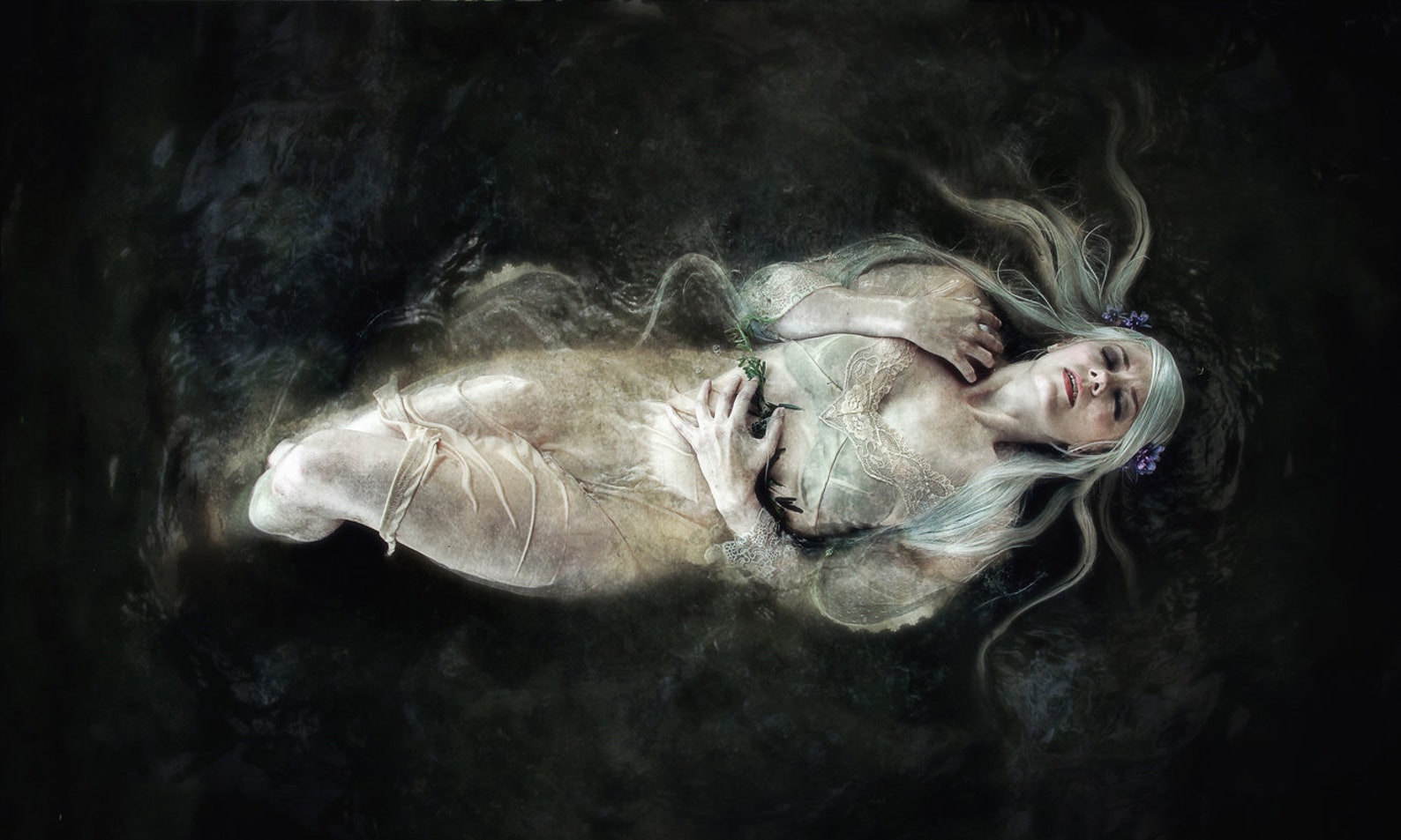 марцел офелия. лаэрт гамлет иллюстрация. гамлет похороны офелии. хелена бонем картер офелия. офелия спящая.