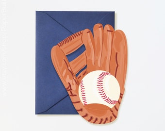 You're a Great Catch - Etsy