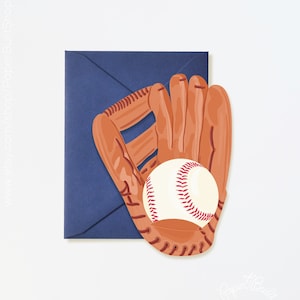 Sei un grande pescato, baseball card, baseball amante san valentino, die cut baseball card