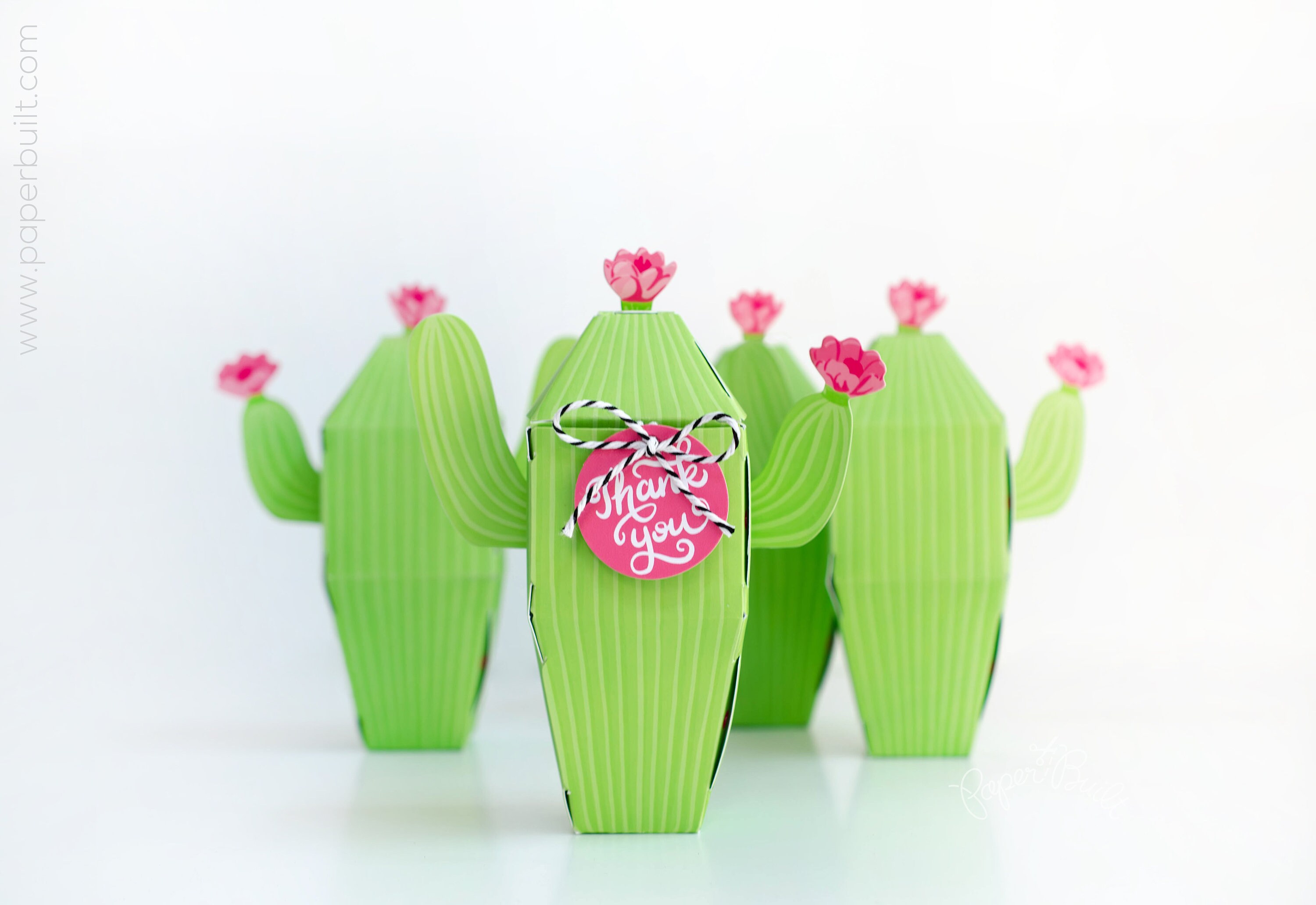 Geyoga 6 Set Cactus Cutouts Jointed Cadboad Cactus Cutouts Jointed Cardboard Cactus 1ce10u1s12m46
