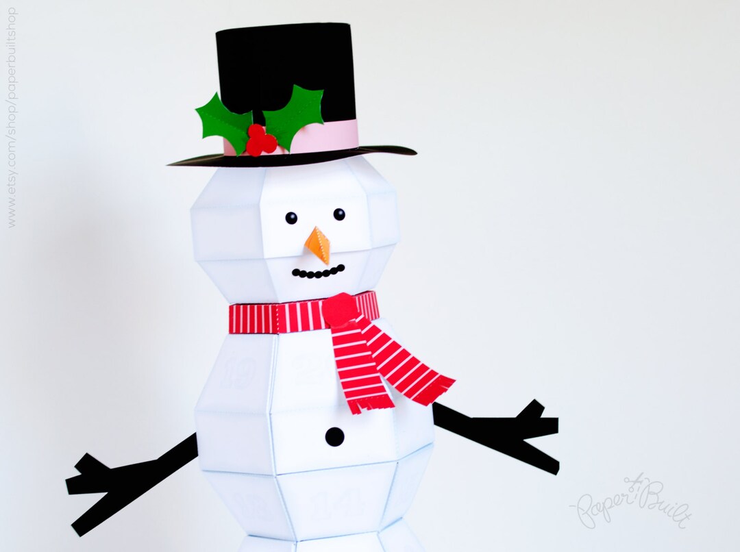 Traje MuÃ±ecos De Nieve 3d Navidad Disfraz De MuÃ±eco De Nieve Bebe