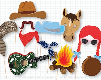 10x15 FT Photography Backdrop Wild West Themed Cowboy Hat and Old Ranching Rope On Wooden Display Rodeo Cowboy Style Background for Child Baby Shower Photo Vinyl Studio Prop Photobooth Photoshoot 10x15 FT Photography Backdrop Wild West Themed Cowboy Hat and Old Ranching Rope On Wooden Display Rodeo Cowboy Style Background for Child Baby Shower Photo Vinyl Studio Prop Photobooth Photoshoot