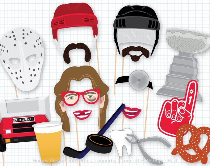 Chocolate Hockey Stick Easter Basket Idea Hockey Player Hockey Fan Hockey Mom Sports Gender