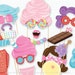 see more listings in the Cabine de fotos Props DIY section