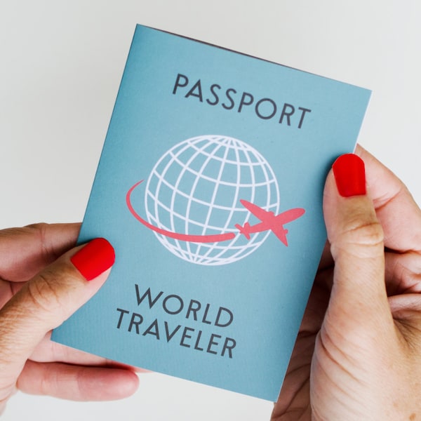 Jet Baby Shower Invitation Etsy