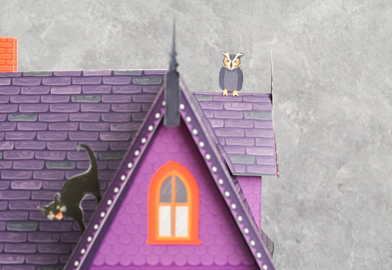 Haunted america essays 05 picture