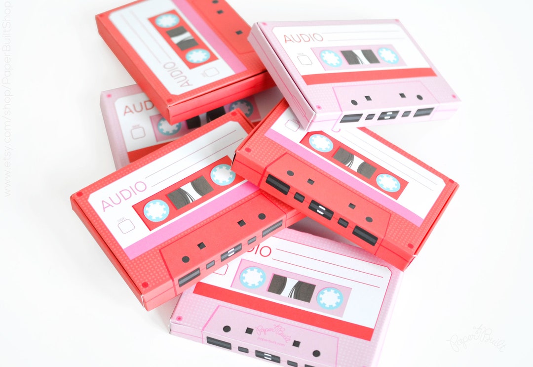 After Dinner – Souvenir Cassette After Dinner – Souvenir Cassette – CD (Reissue, Remastered