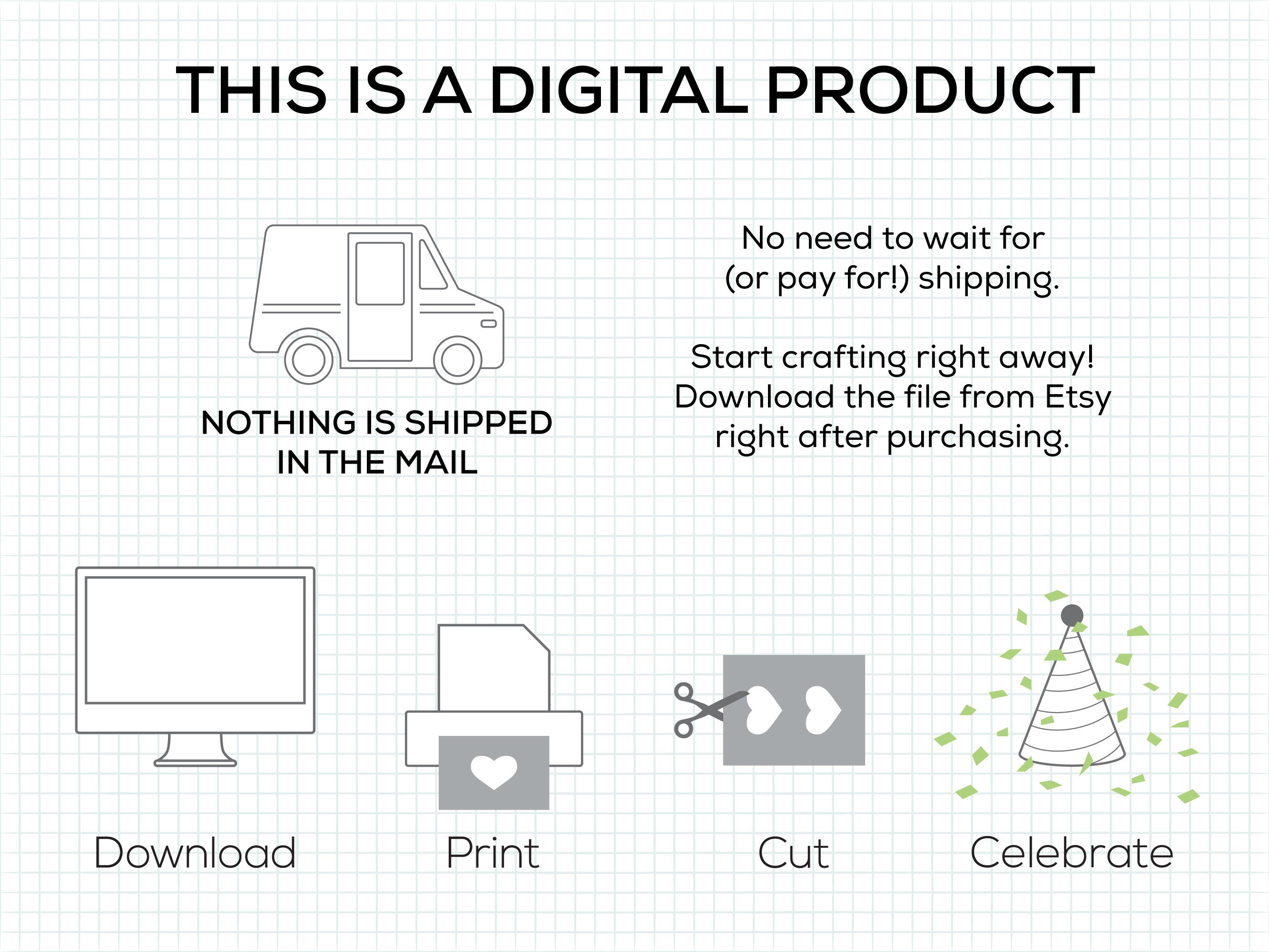 Yuccer 28 Pezzi Set Accessori Anni 20 Accessori Per Cabina