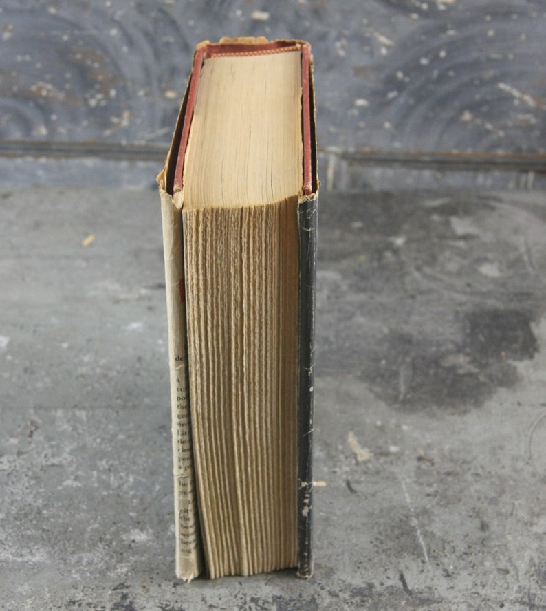 Roderick Dust The Detective, Mystery Novel, by Roderick Thorp, 1966, First Edition ...