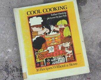 Alton Brown: EveryDayCook - Hardcover Cookbook (Very Good Condition) ISBN 1101885718