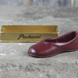 Packard Shoe - Etsy Canada display picture 3