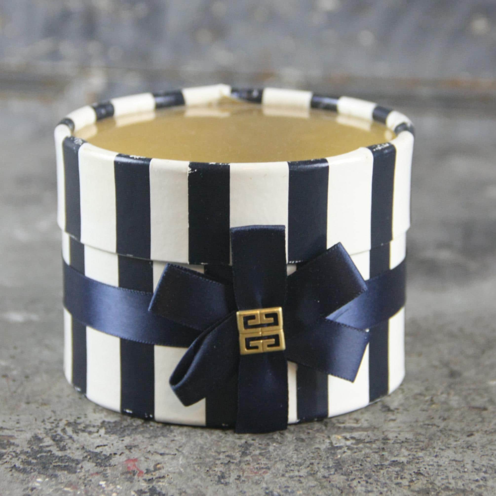 Chanel Display - Etsy