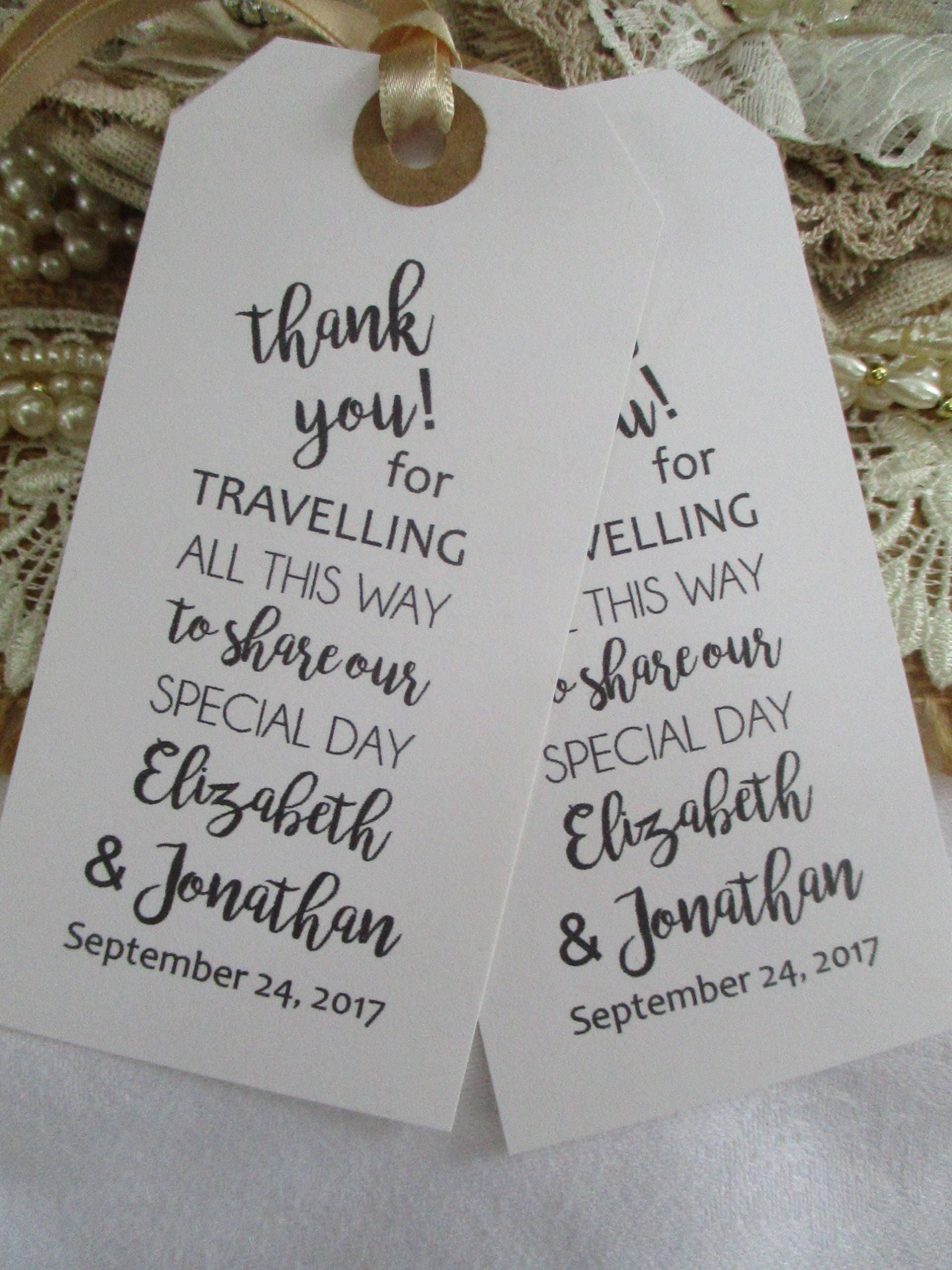  Sugar Paper The Guest Book in Flax, Wedding, Party, Shower :  Home & Kitchen