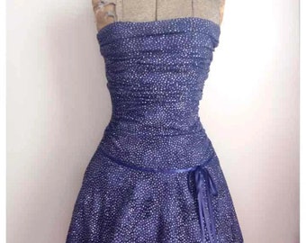 etsy evening dresses
