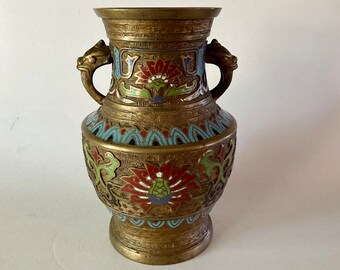 il_340x270.4086861056_i1gu.jpg