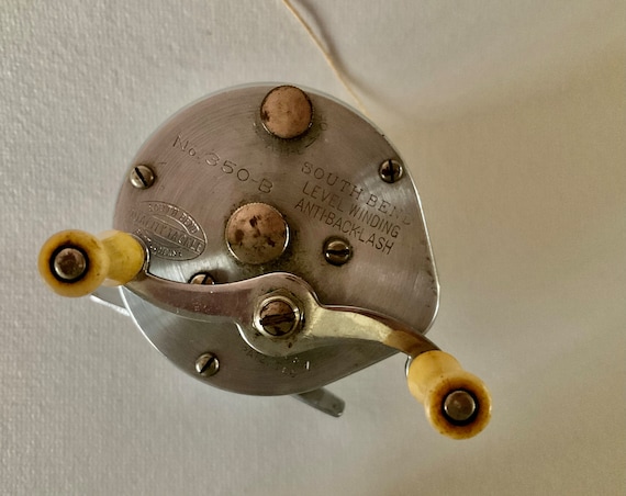 best lures for fly fishing Best Trout Lures