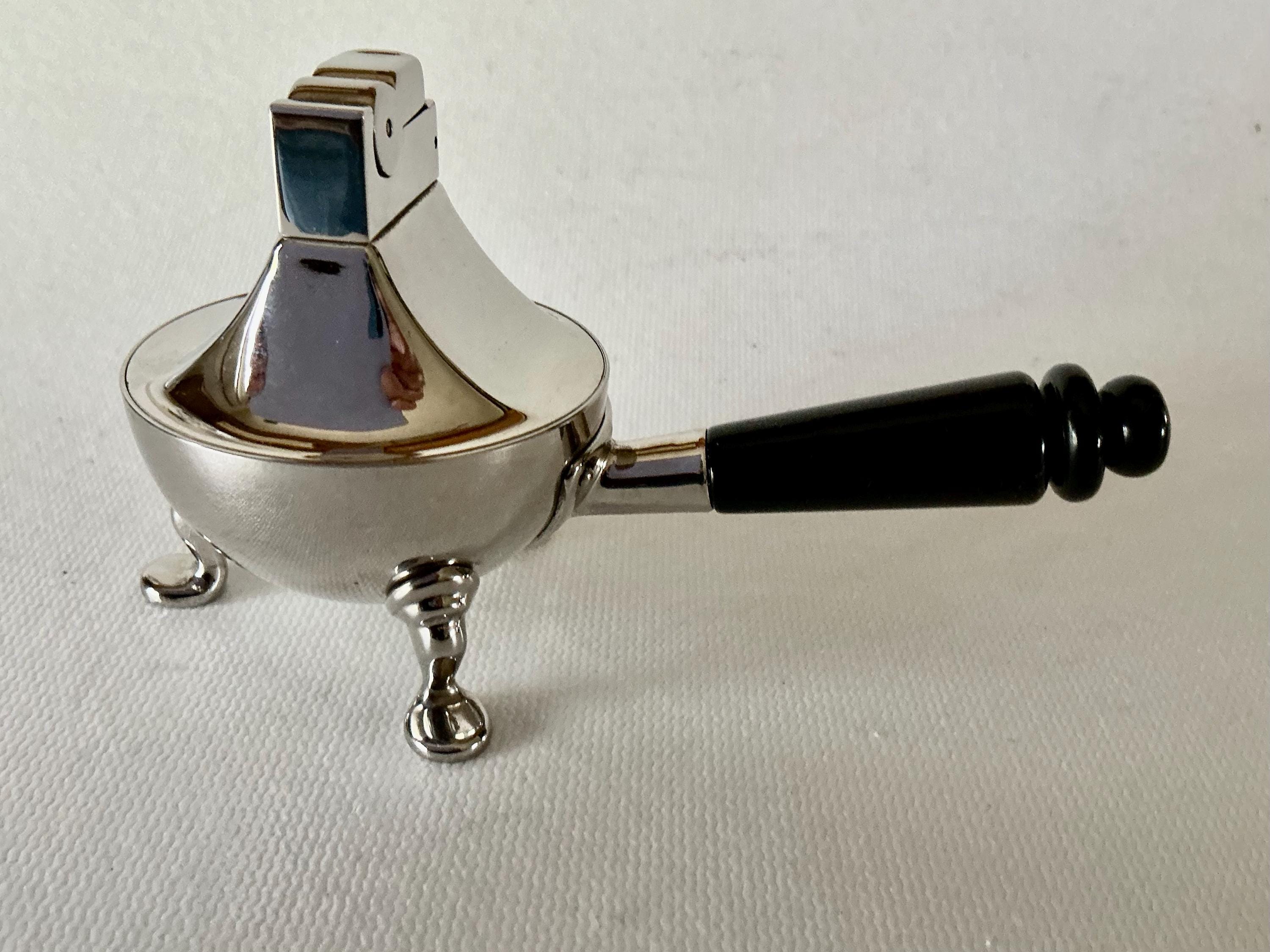 cigarette asher Cigarette Ashtray cigarette asher Cigarette Ashtray