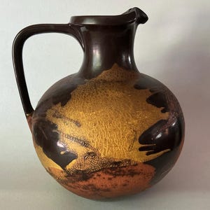 Haeger Usa - Etsy