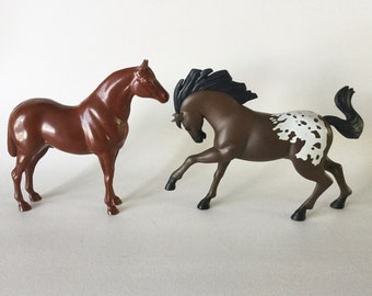 Spirit riding free toys nz Clearance