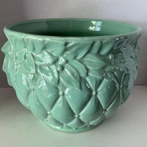Mccoy Collectibles - Etsy