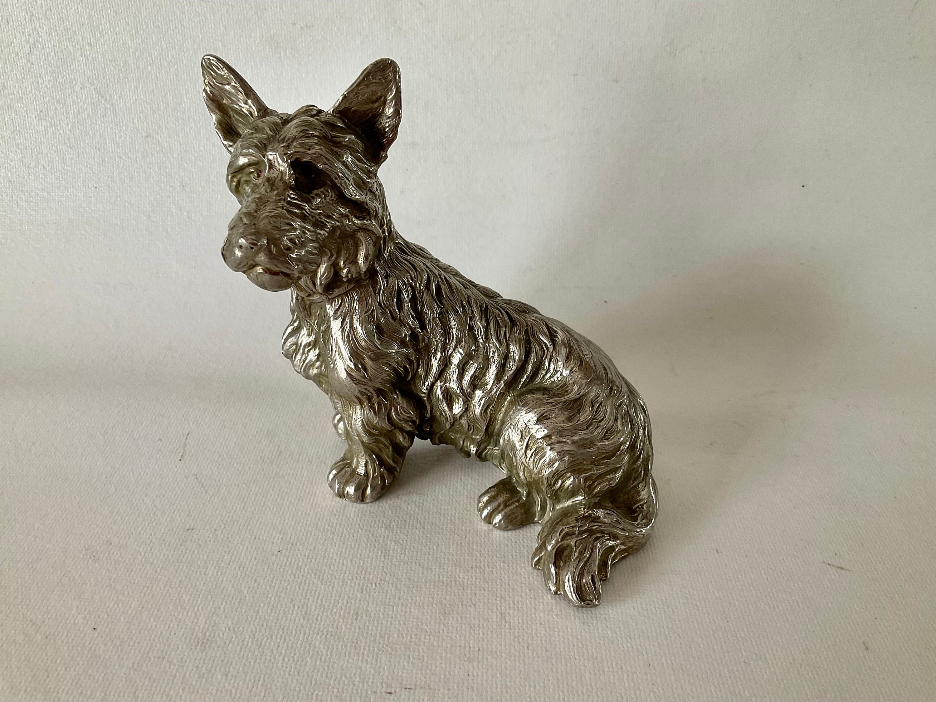 【fig London】DECO petti PT Amazon.com: Deco 79 Ceramic Abstract Decorative Sculpture