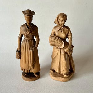 Huggler Wyss - Etsy