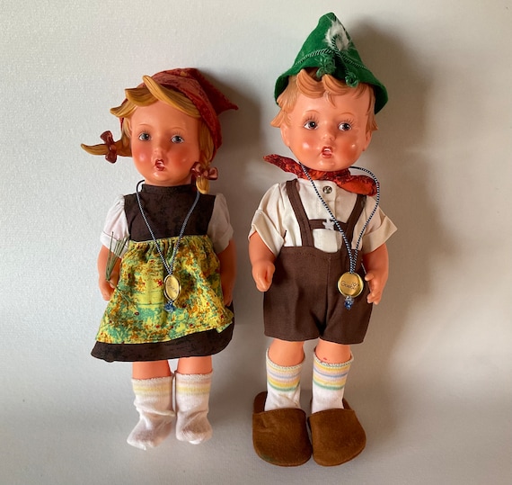 hansel and gretel brown dress Hansen and Gretel Emmery Backless Cowl Dress in Serpent  Coco & Lola