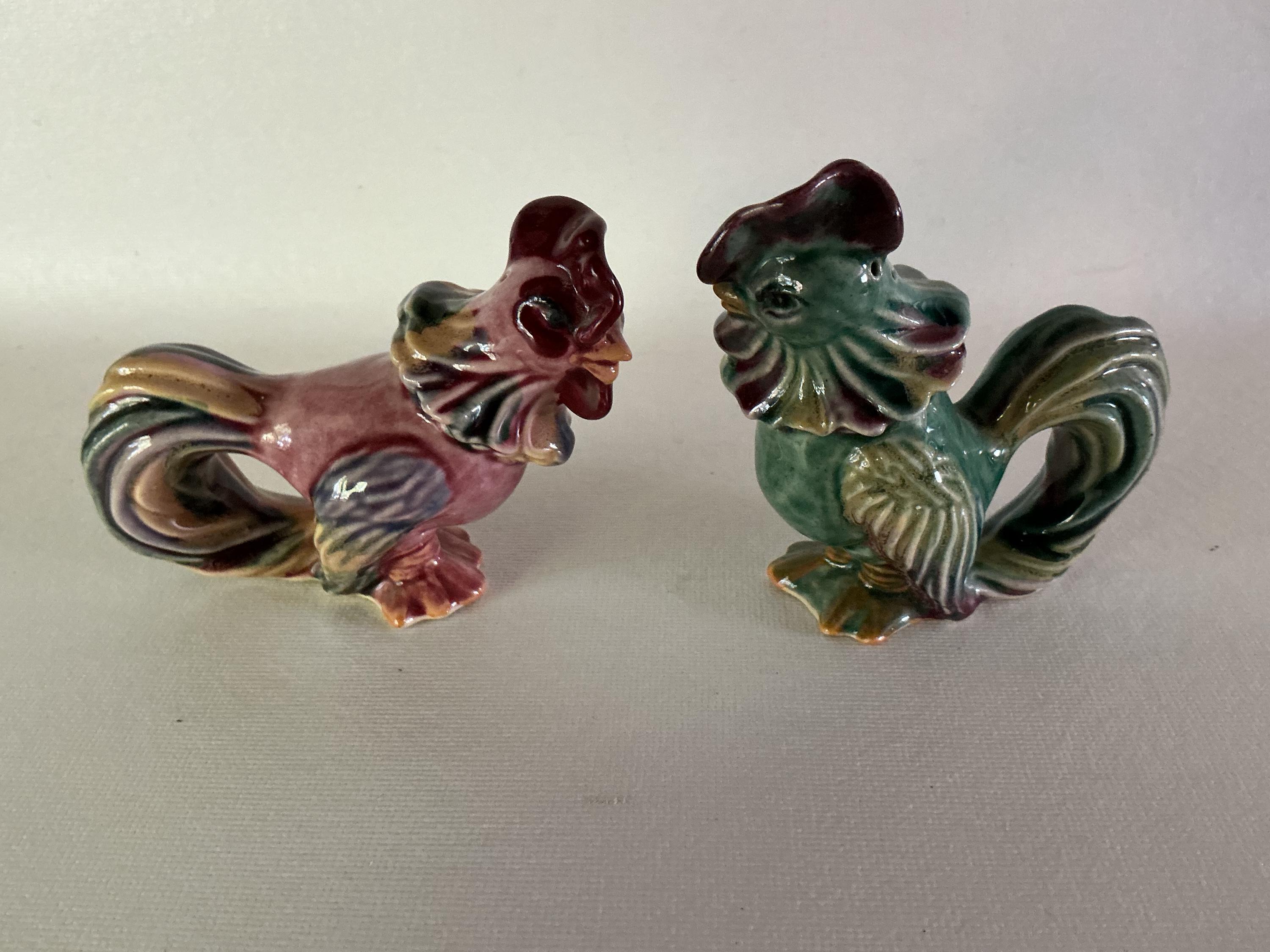 Ceramic Arts Studio - Etsy
