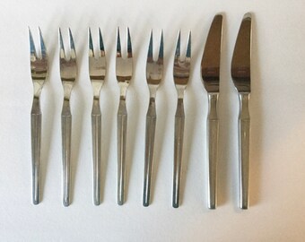 Rostfrei Inox - Etsy
