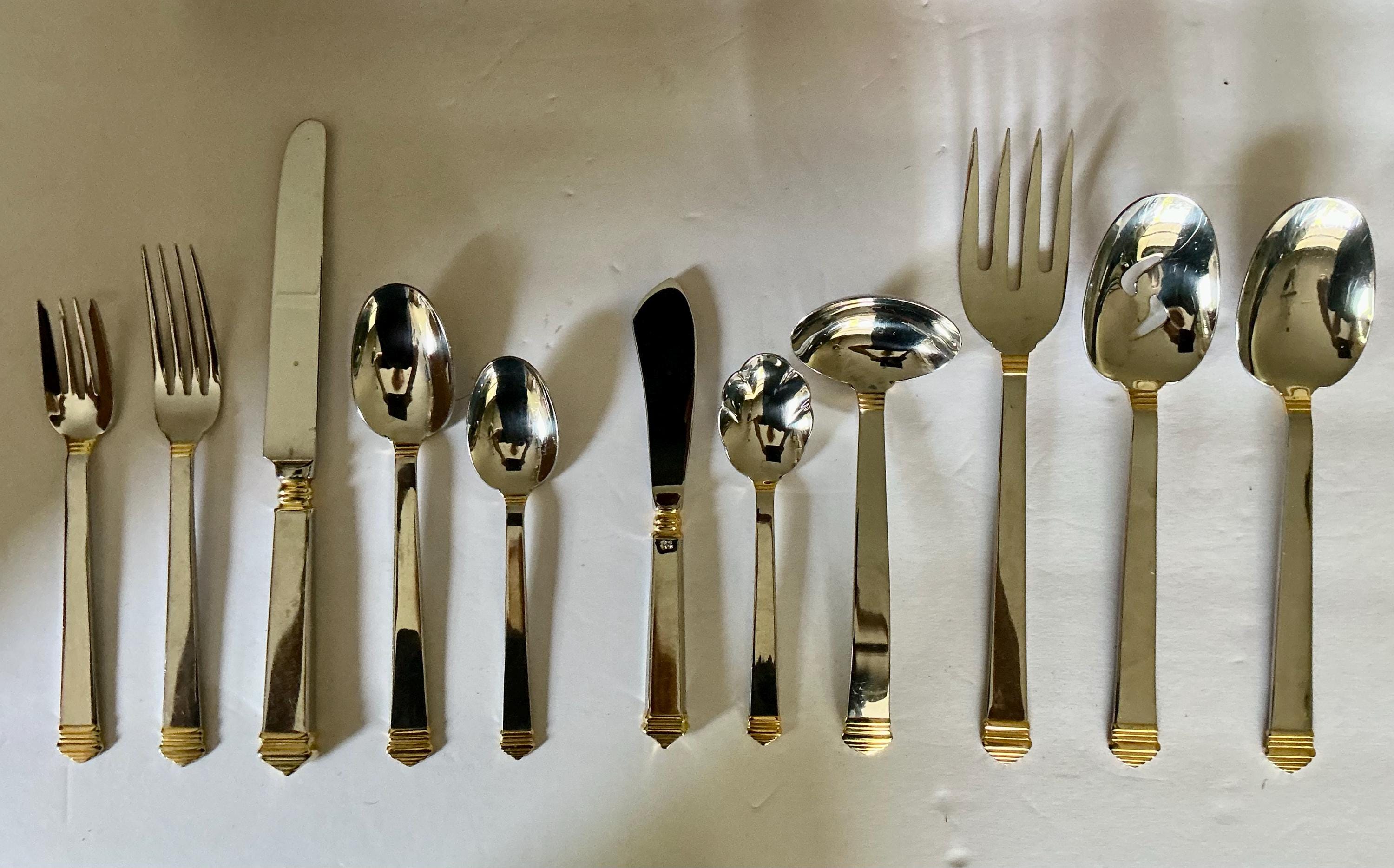 18 8 Stainless Japan - Etsy