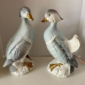 Ronzan Italy - Etsy Ronzan Italy - Etsy