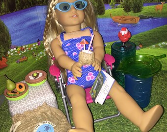 lea clark collection