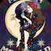 Maison Moonchild