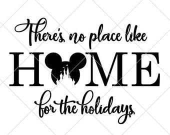 Free Free Disney Castle Home Svg Free 156 SVG PNG EPS DXF File