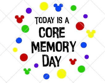 Inside Out Joy Svg | Etsy