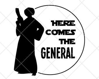 Free Free 337 Princess Leia Buns Svg SVG PNG EPS DXF File