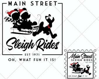 Free Free 299 Disney Ride Svg SVG PNG EPS DXF File