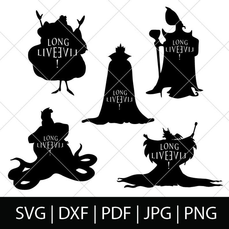 Free SVG Disney Descendants Svg Free 14962+ Popular SVG File