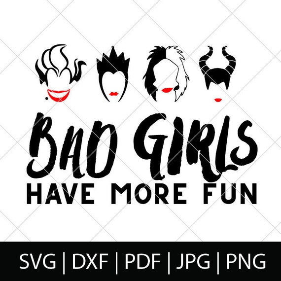 Free Halloween Villain Svg - Free SVG Files For Download Silhouette