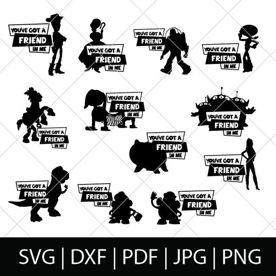 Free Free 272 Disney Svg Files Etsy SVG PNG EPS DXF File