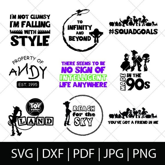 Free Free 234 Disney Svg Files Etsy SVG PNG EPS DXF File