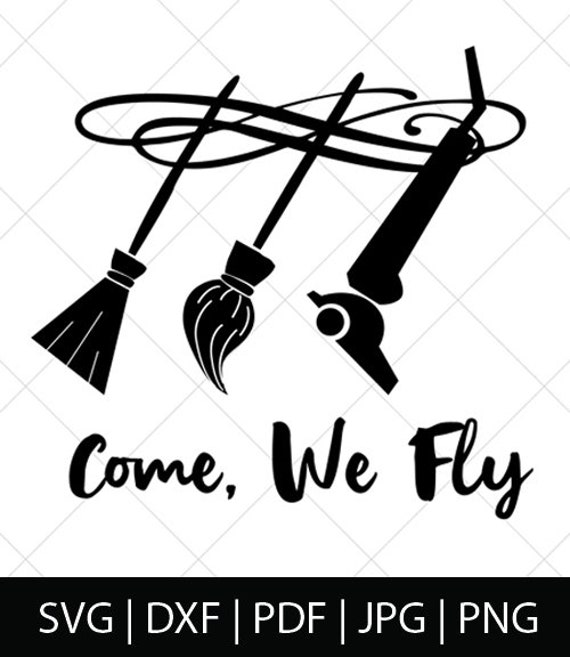 Diy Hocus Pocus Shirt Hocus Pocus Svg Disney Svg Files Etsy