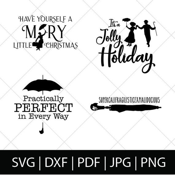 Free Free 252 Disney Svg Files Etsy SVG PNG EPS DXF File