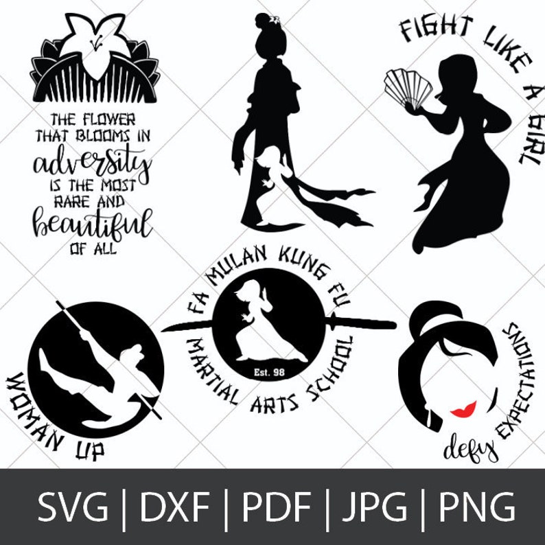 Free Free Disney Svg Files Etsy 209 SVG PNG EPS DXF File