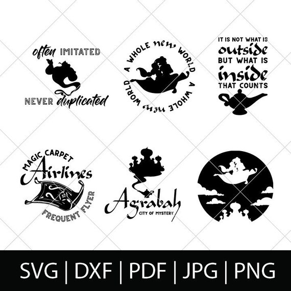 Free Free 161 Disney Svg Files Etsy SVG PNG EPS DXF File