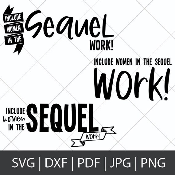 Download Hamilton Svg Bundle Diy Hamilton Shirt Schuyler Sisters Etsy