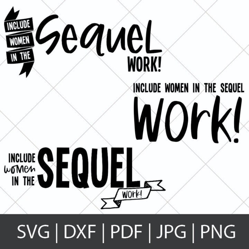 Download Hamilton SVG Bundle DIY Hamilton Shirt Schuyler Sisters | Etsy