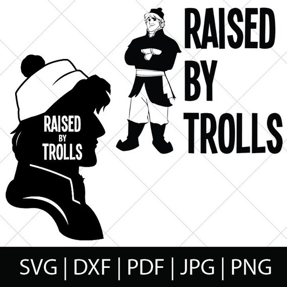 Free Free 107 Shirt Disney World Svg SVG PNG EPS DXF File