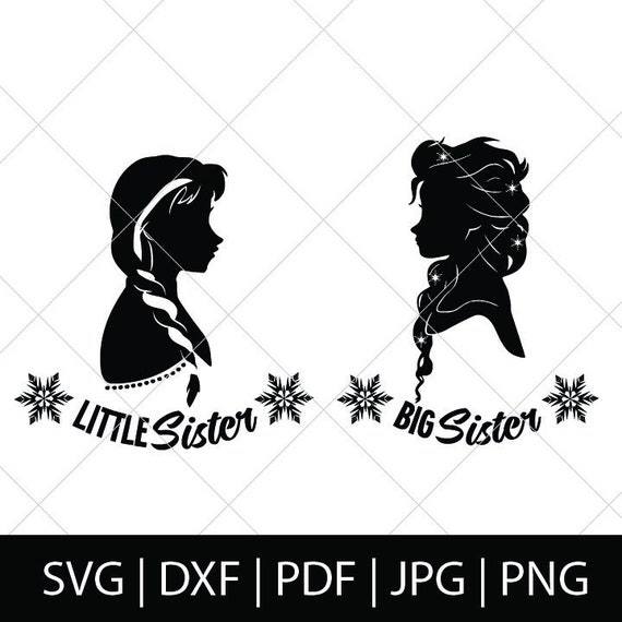 Free Free 161 Disney Svg Files Etsy SVG PNG EPS DXF File