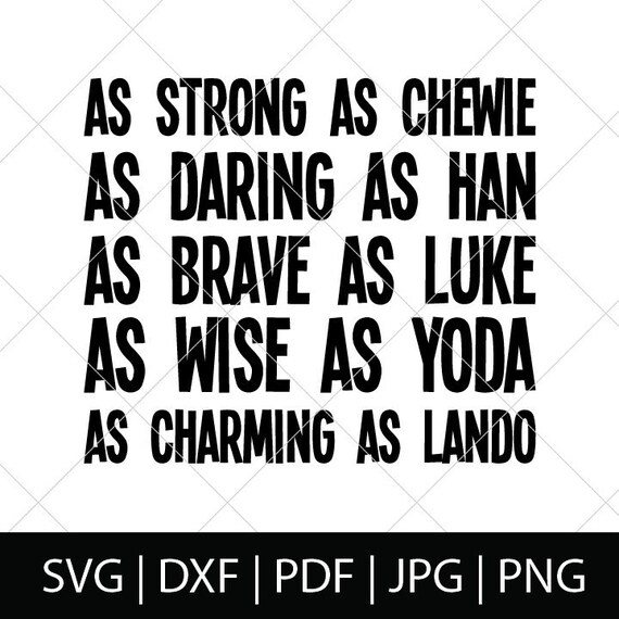Download Diy Star Wars Shirt Star Wars Svg Files Disney Nerdy Svg Etsy